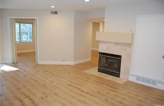 4 Rainwood Gallery 2