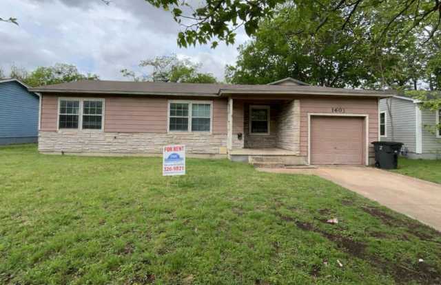 1603 Massey photos photos