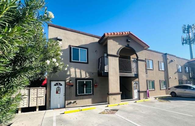 Yarbrough Drive photos photos