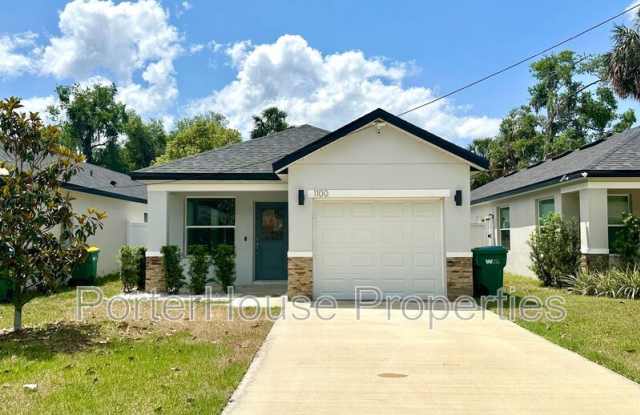 1100 E Gottsche Ave. photos photos