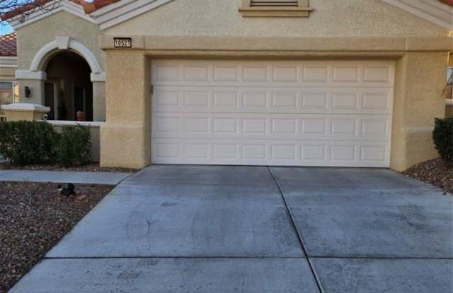 10527 Mission Lakes Avenue photos photos 10527 Mission Lakes Avenue photos photos