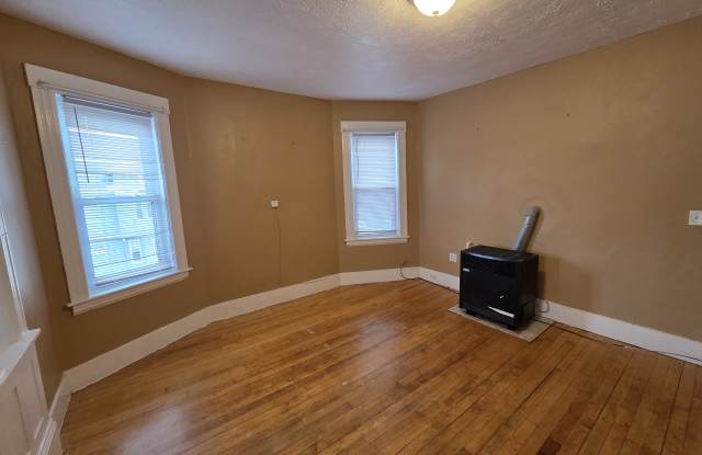 58 Cohasset Street photos photos 58 Cohasset Street photos photos