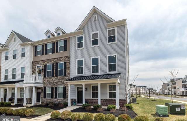 4860 STUMP ROAD - 4860 Stump Road, Plumsteadville, PA 18947 4860 STUMP ROAD - 4860 Stump Road, Plumsteadville, PA 18947