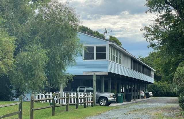 7073 BOND ST photos photos