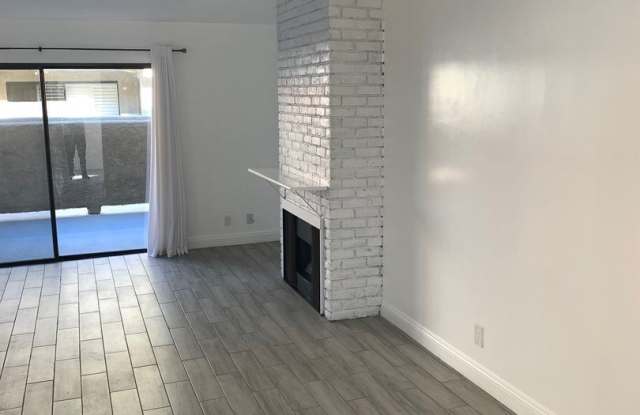 7061-K Kester Ave. Gallery 3