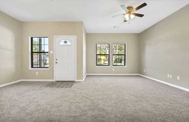 8115 Marcy Drive Gallery 4