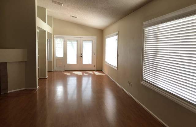 11450 N 66TH Drive Gallery 4