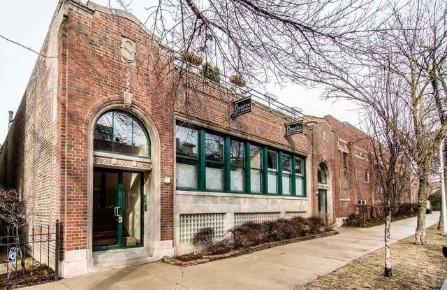 1140 W Cornelia Avenue - 1140 West Cornelia Avenue, Chicago, IL 60657 1140 W Cornelia Avenue - 1140 West Cornelia Avenue, Chicago, IL 60657