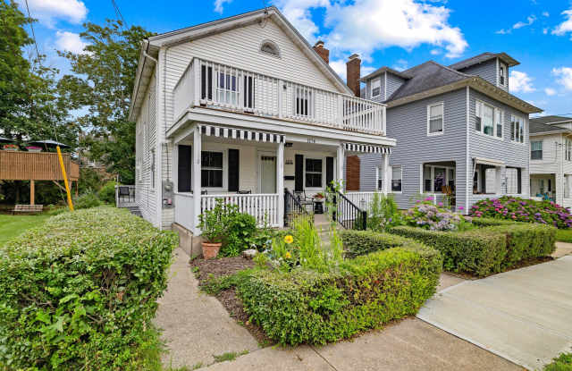 1174 Ocean Avenue photos photos