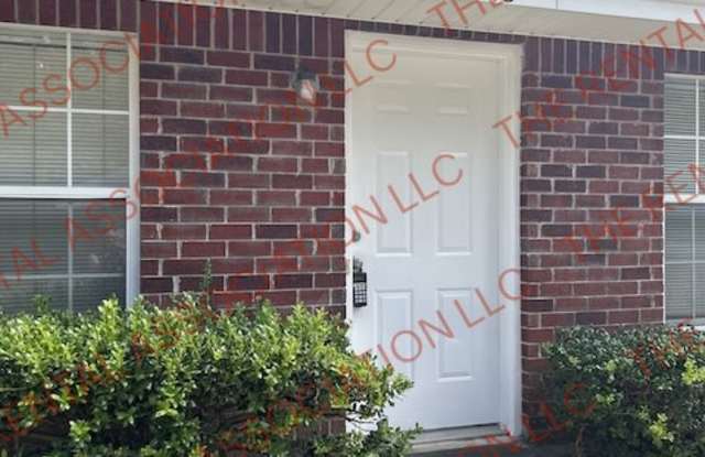 1045 Sanders Lane Gallery 1