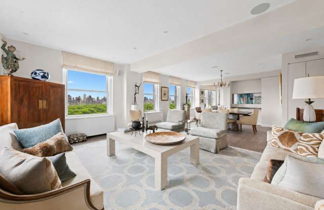225 Central Park West photos photos 225 Central Park West photos photos