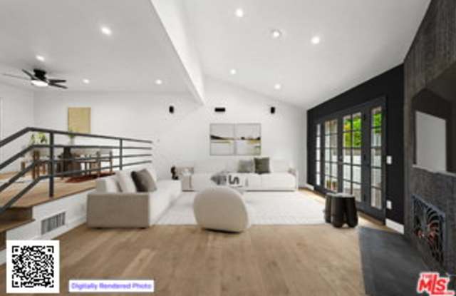 17088 Palisades Circle Gallery 2