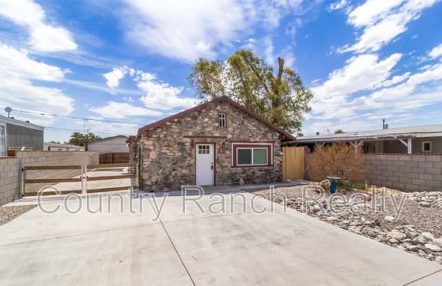 460 Patillo Drive Gallery 2