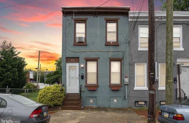 418 VINE STREET photos photos