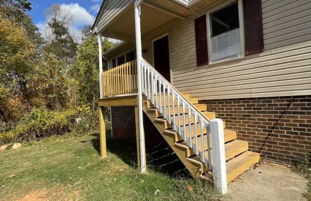 132 Bellmont Drive photos photos