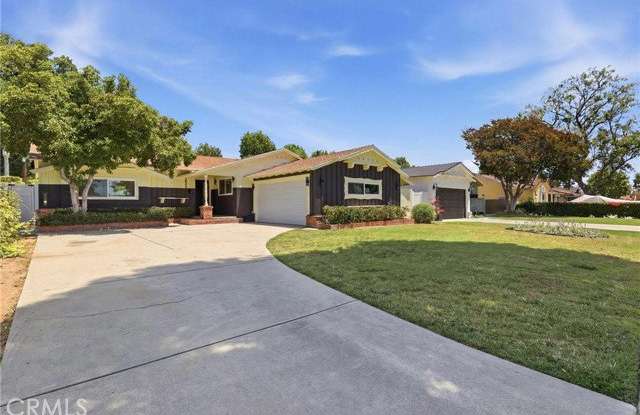 16507 Calahan Street Gallery 2