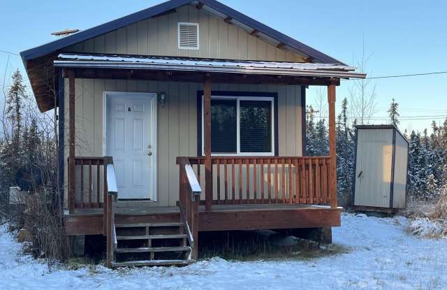 2310 MARIA STREET photos photos