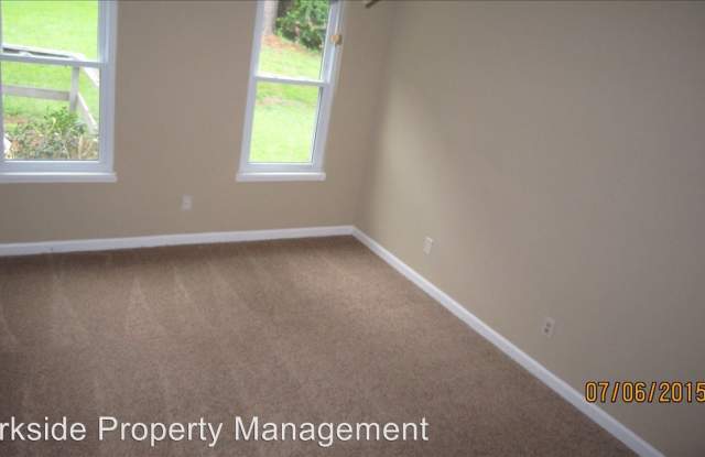 153 Cliffside Ct. Gallery 4