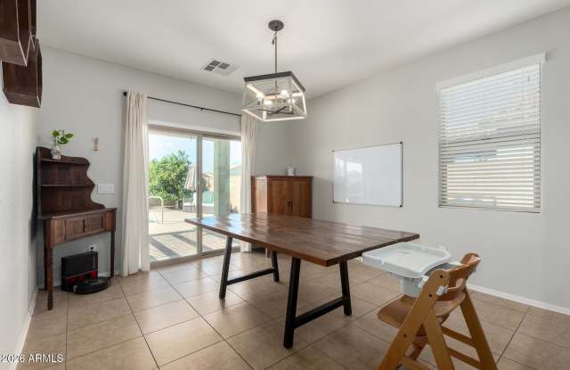 18864 N LARIAT Road Gallery 4