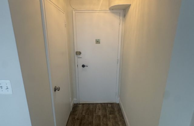 3901 Tunlaw Rd NW #602 photos photos