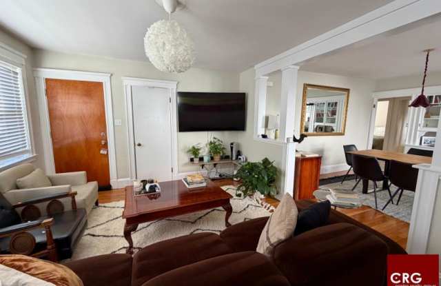 33 Harriet St. photos photos