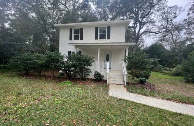 2062 Hollywood Drive photos photos