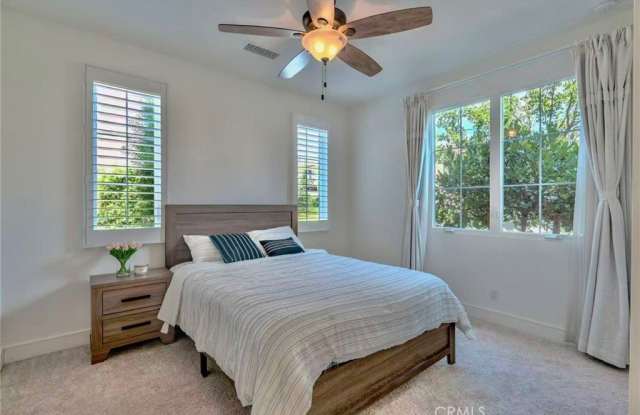 141 Dolci - 141 Dolci, Irvine, CA 92602