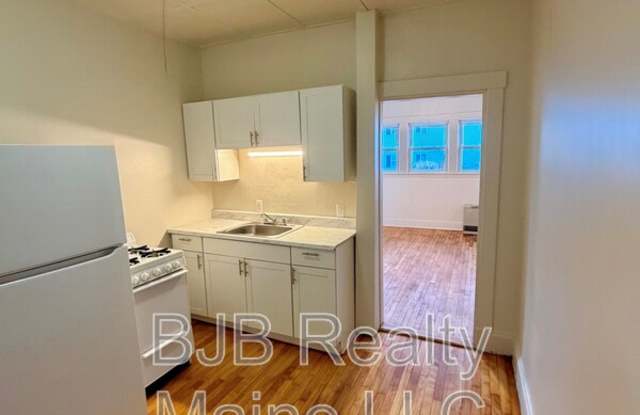 299 Ocean Street photos photos