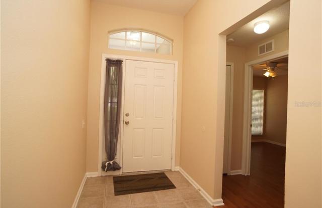 13231 EVENING SUNSET LANE Gallery 2