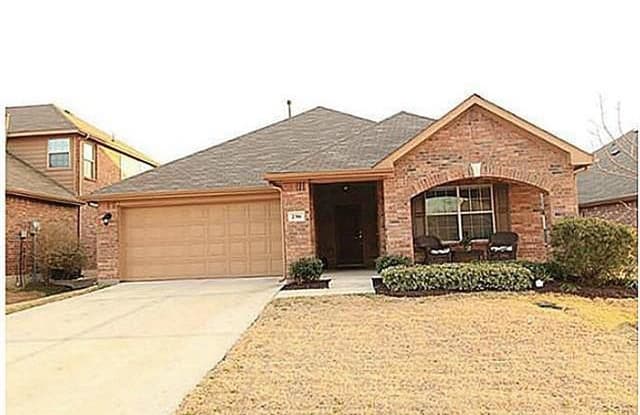 2316 Castle Creek Drive - 2316 Castle Creek Drive, Paloma Creek South, TX 75068