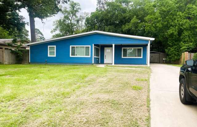 COMING SOON! 24514 Sunny Glen Drive **Ask about our NO CASH DEPOSIT option through OBLIGO* - 24514 Sunny Glen Drive, Houston, TX 77336