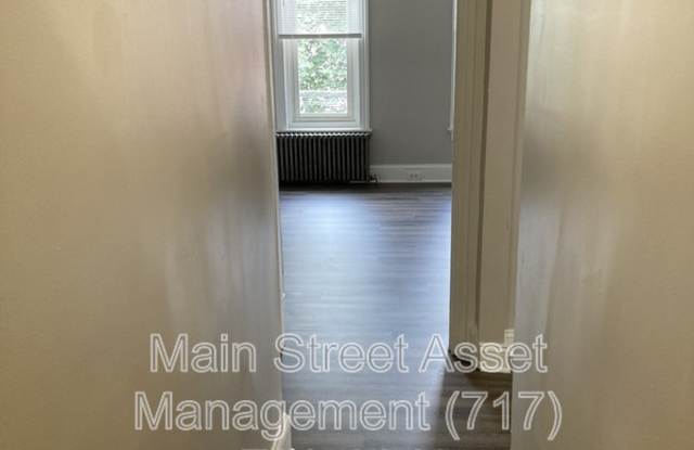 332 Chestnut photos photos