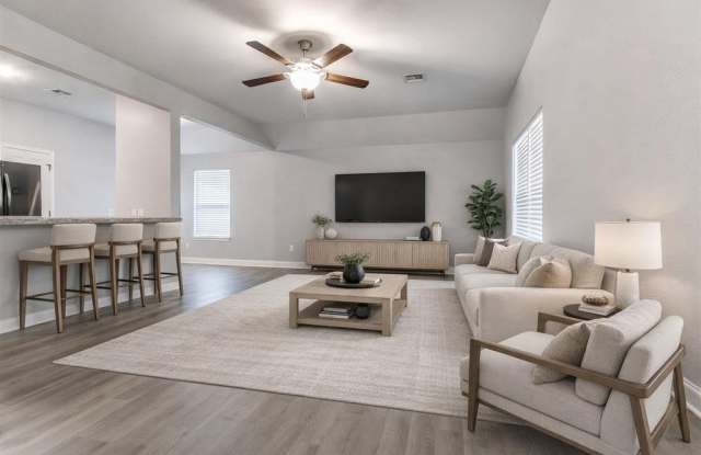 11104 NW 99th Street photos photos