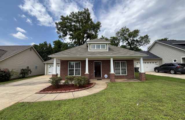 164 Stonecreek Pl photos photos