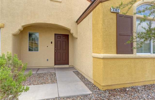 3362 Wrangell Mountain Street Gallery 2
