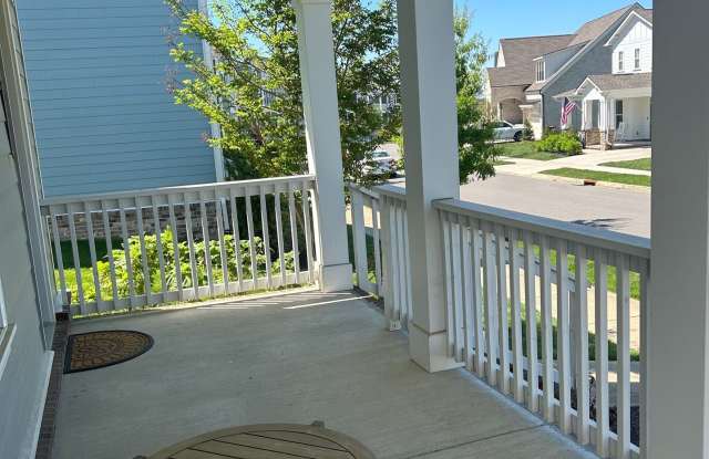 3 Bedroom Single Family Home in Thompsons Station Gallery 3
