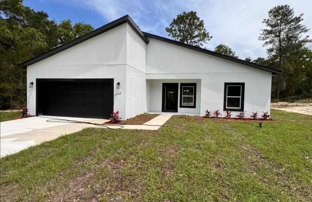 14759 SW 43RD TERRACE ROAD photos photos