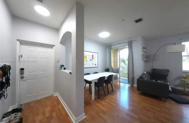 130 Jacaranda Country Club Dr photos photos