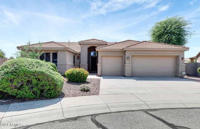 4343 E MOSSMAN Road photos photos