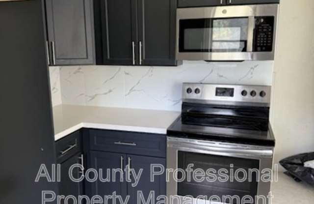 17345 NW 18th Ave photos photos