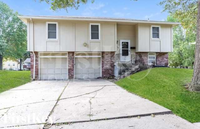 7909 Sunset Circle photos photos