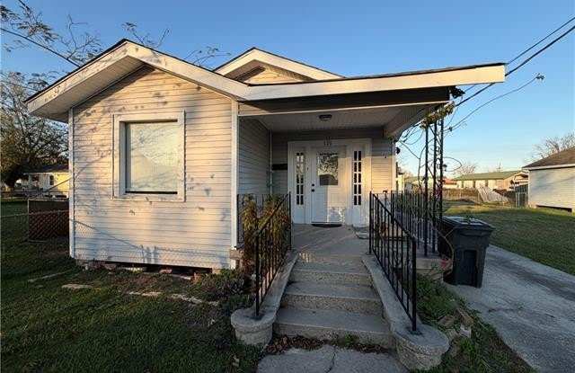 120 OTTO Street photos photos