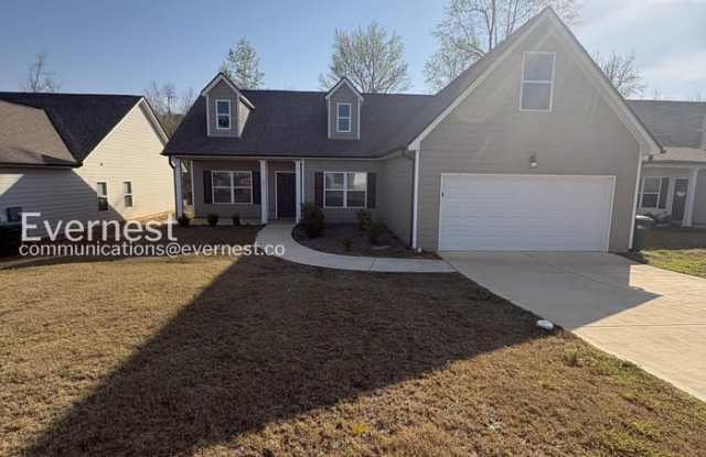 105 Culver Street photos photos