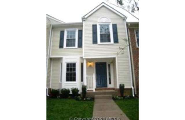 11577 Hill Meade Lane Gallery 1