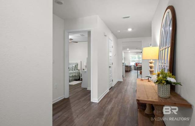 15806 Laurelbrooke Loop Gallery 3
