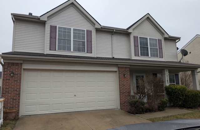 SPACIOUS COLONIAL - MAPLELAWN DR photos photos