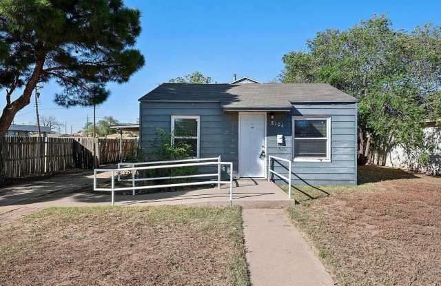 Light, Bright  Airy 3 Bedroom photos photos