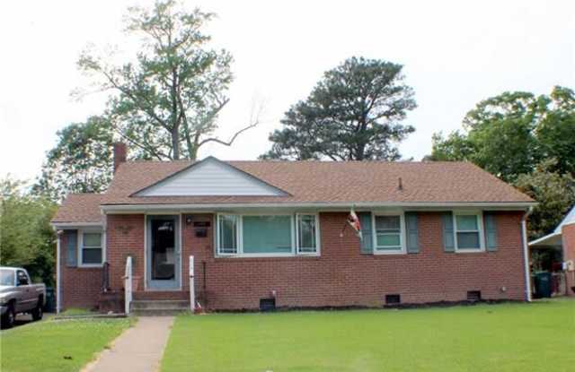 409 Seabury Avenue photos photos