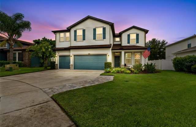 23958 TERRACINA Court photos photos