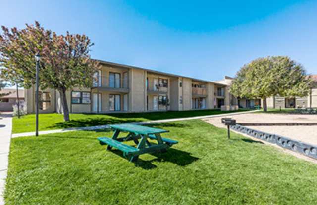Willow Ridge photos photos